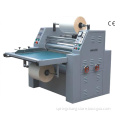 Kdfm Laminating Machine